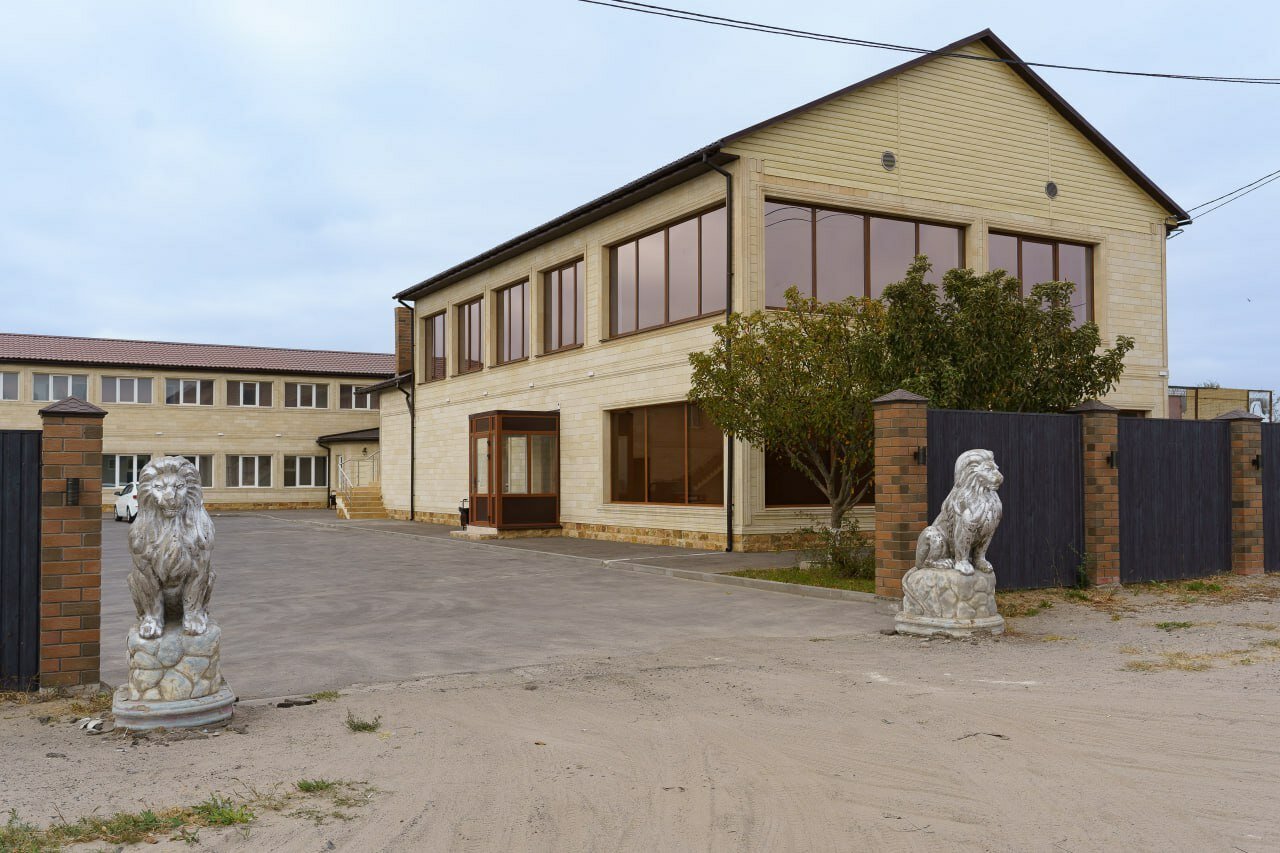 Фото Мирэль