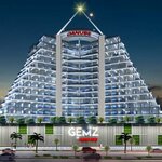 Amroz Real Estate (25, Al Jreena Street, Al Quoz Industrial 3, Al Quoz Industrial, Hadaeq Mohammed Bin Rashid, Dubai), agencia inmobiliaria