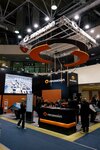Promoil (Leninskiy Avenue, 153), equipos para trabajar metales