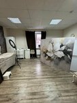 Наращивание ресниц (ulitsa Kuvykina, 3) ، شريط حاجب العين