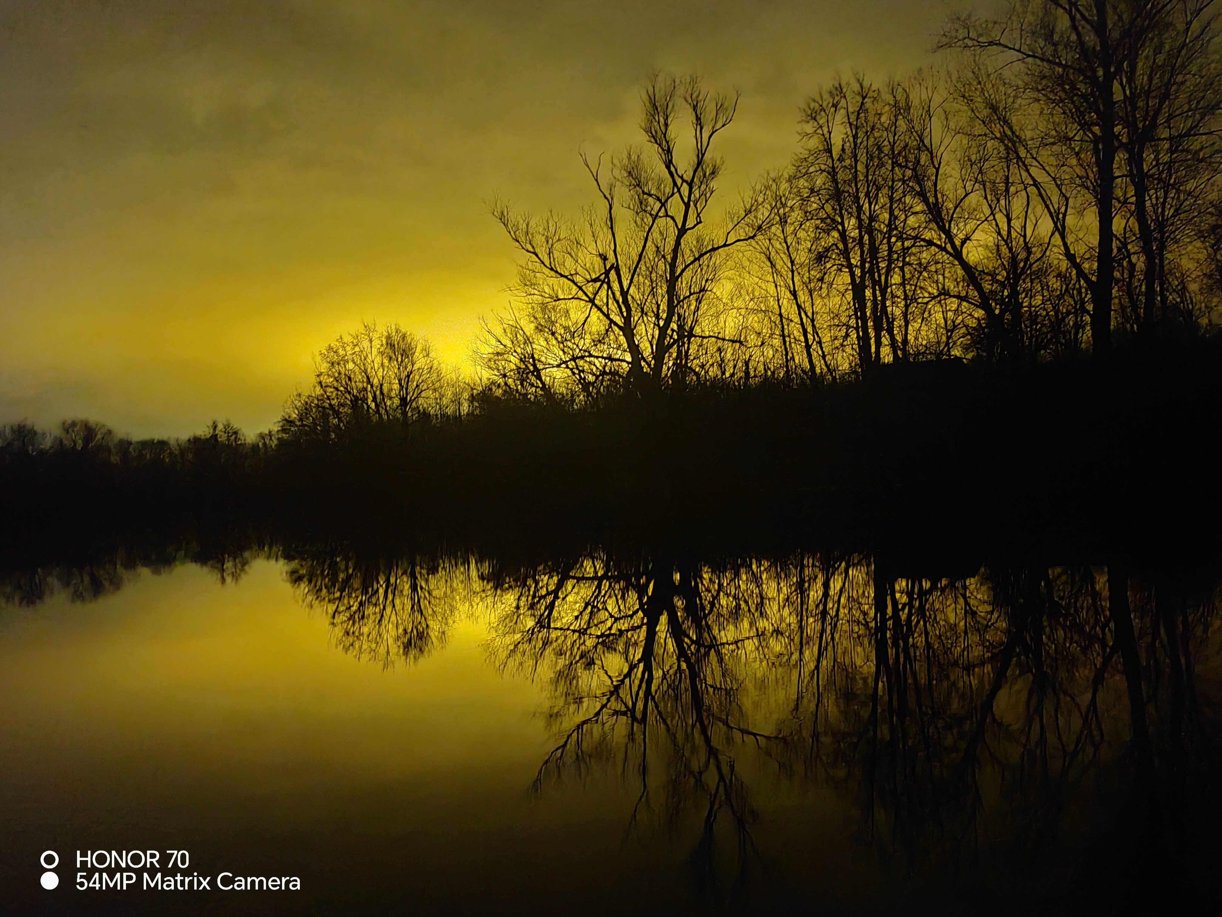 Фото Стрела