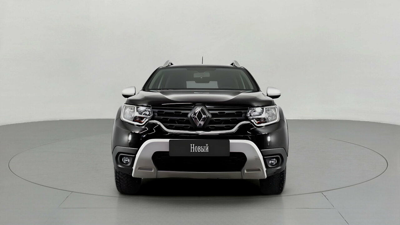 photo Комфорт Авто