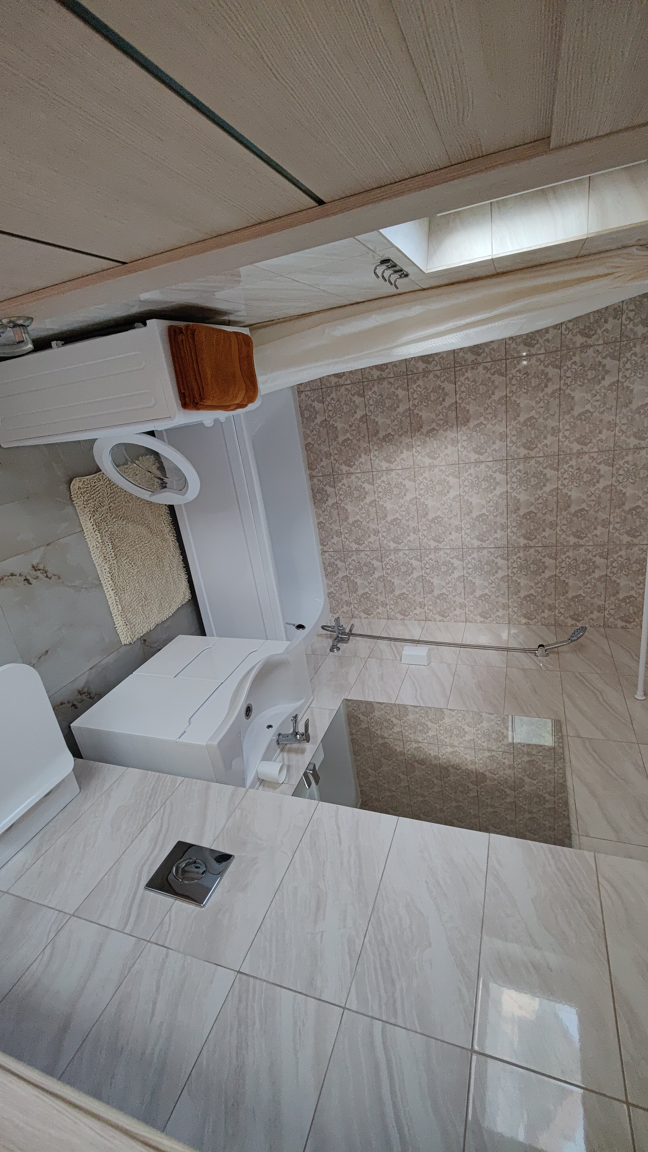 Фото Звездный