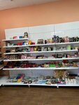 Orda (Tsentralniy City administrative district, Tsentralniy Microdistrict, Krasnoarmejskaya Street, 131), perfume and cosmetics shop