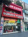 Private Ak Carsi Driving School (Istanbul, Esenyurt, Dogan Arasli Boulevard, 149/16), driving school
