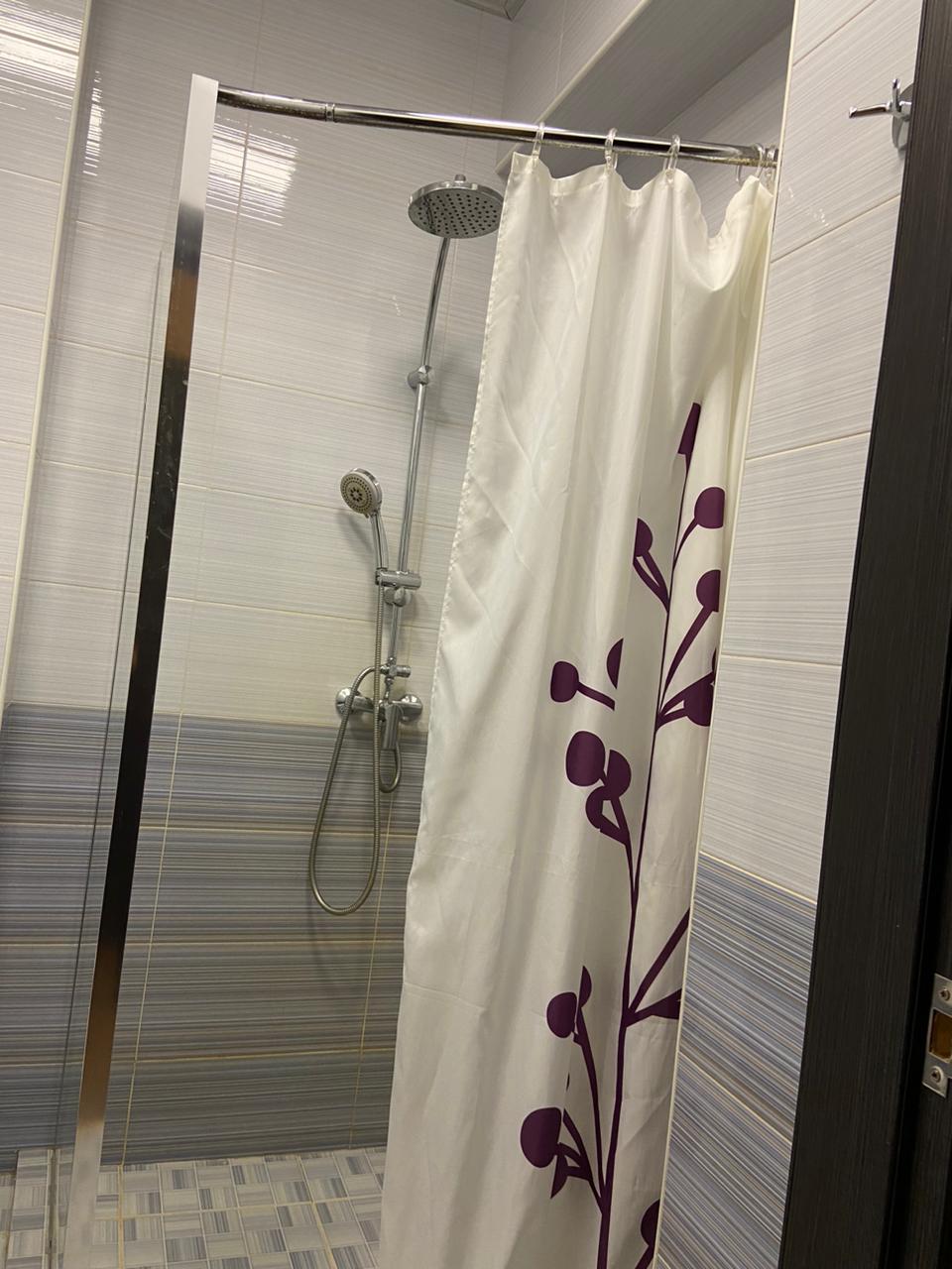 Фото Зима - Лето