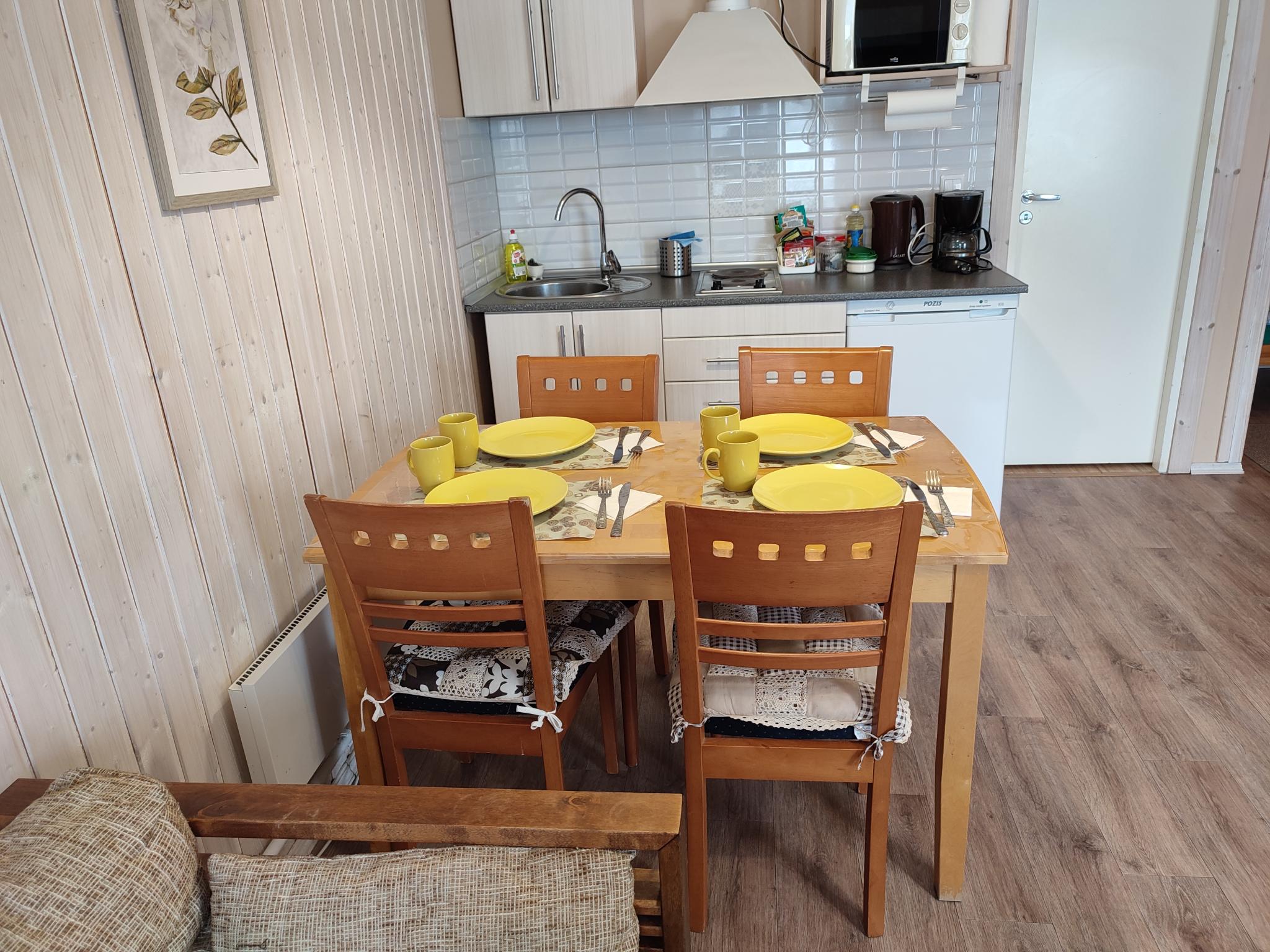 Фото Family Kodikas