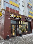 EnerGO (prospekt Fomenko, 74) ، تأجير أجهزة الشحن