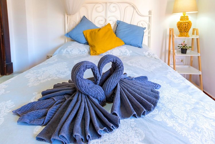 Фото Casablanca Studio Citycenter