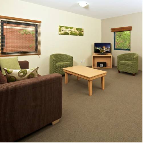 Фото Breakfree Adelaide