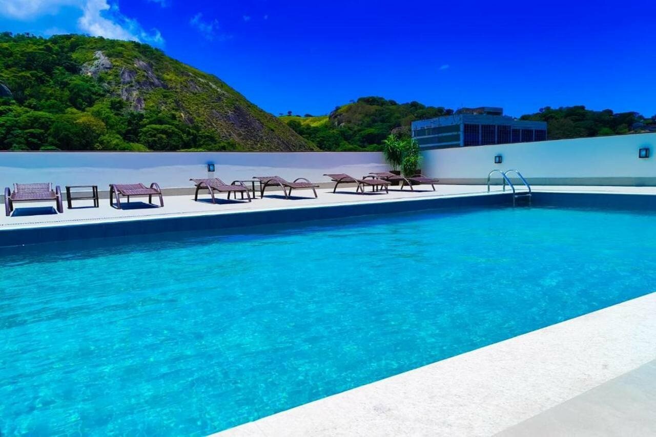 Фото Alice Vitoria by Nobile