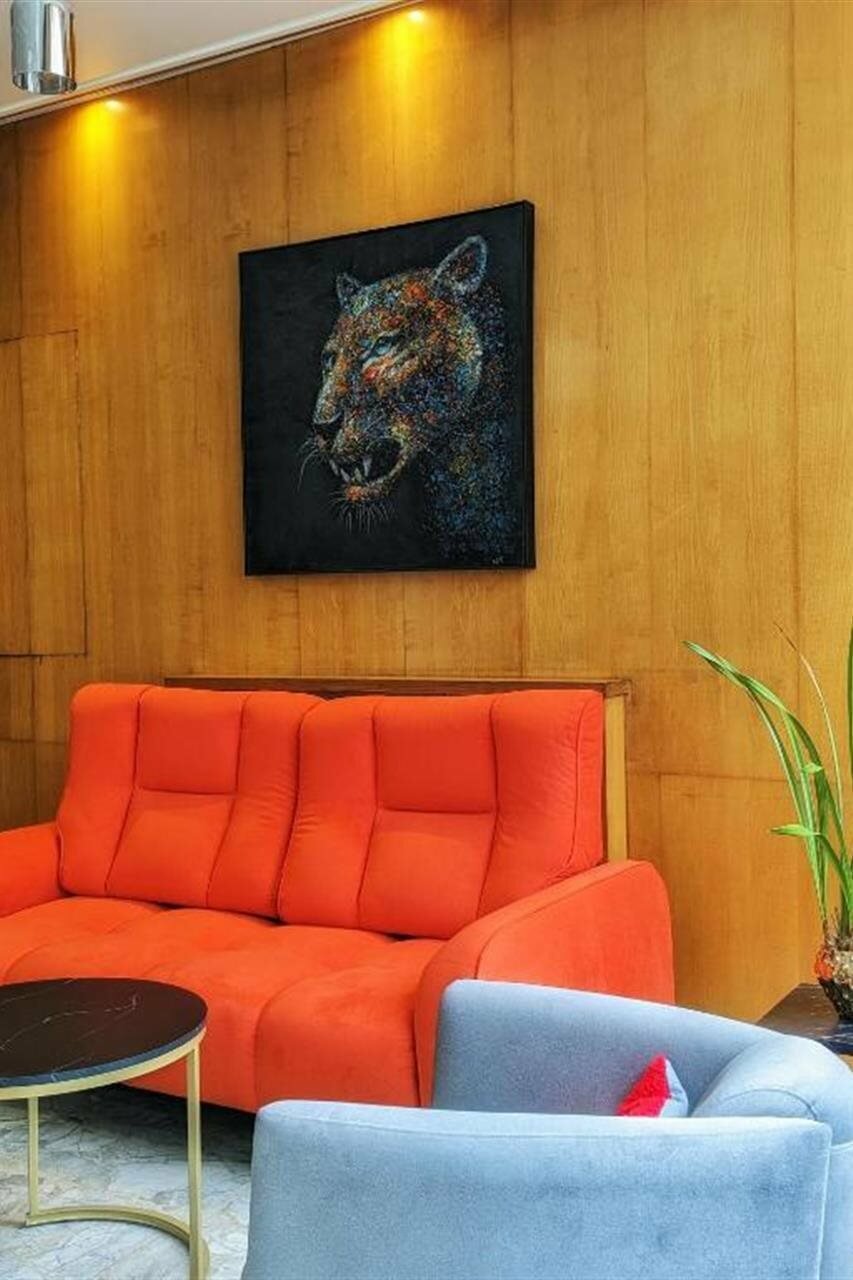 Фото Comfort Hotel Cecil Metz Gare