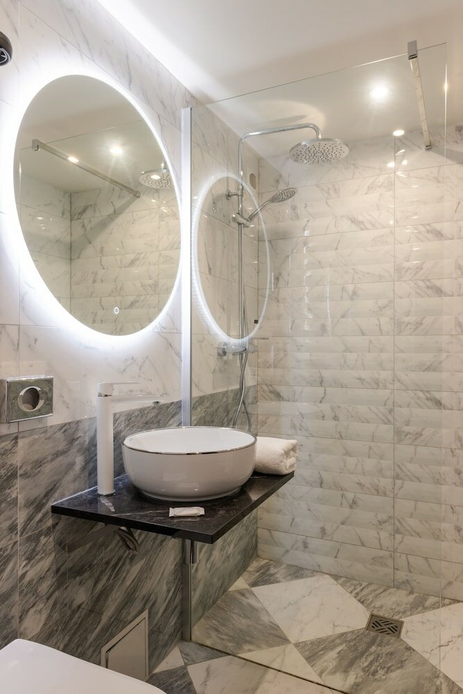 Фото The Originals City, Hôtel Rennes Sud