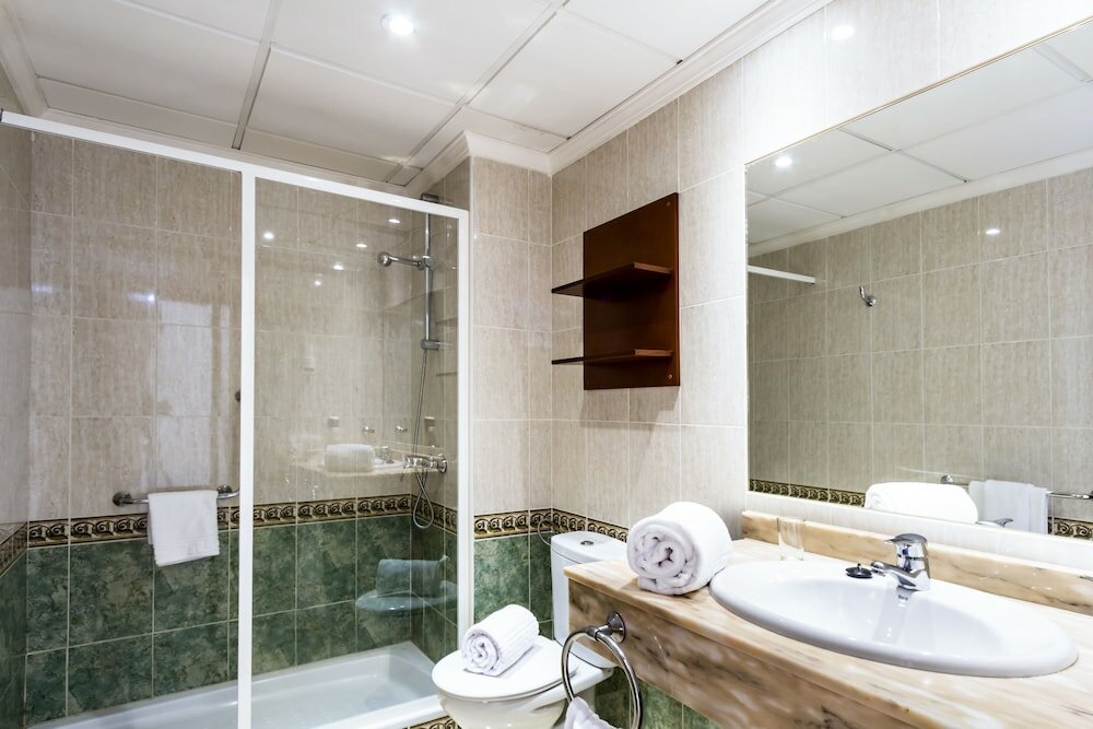 Фото Labranda Playa Club