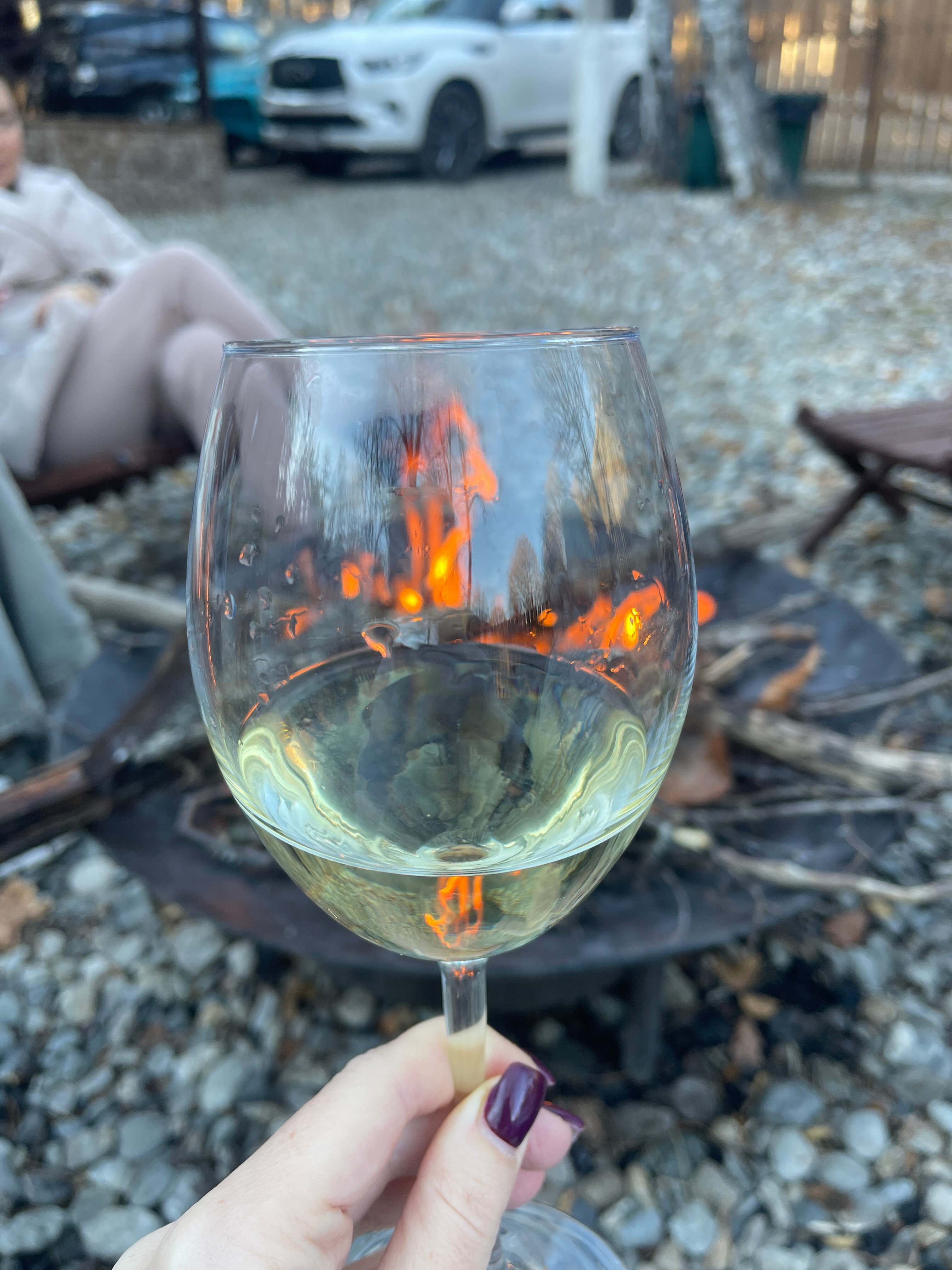 Фото Villa Elena