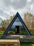 СтройНаВек (Vspolyinskoe Pole Street, 8), construction of country houses and cottages