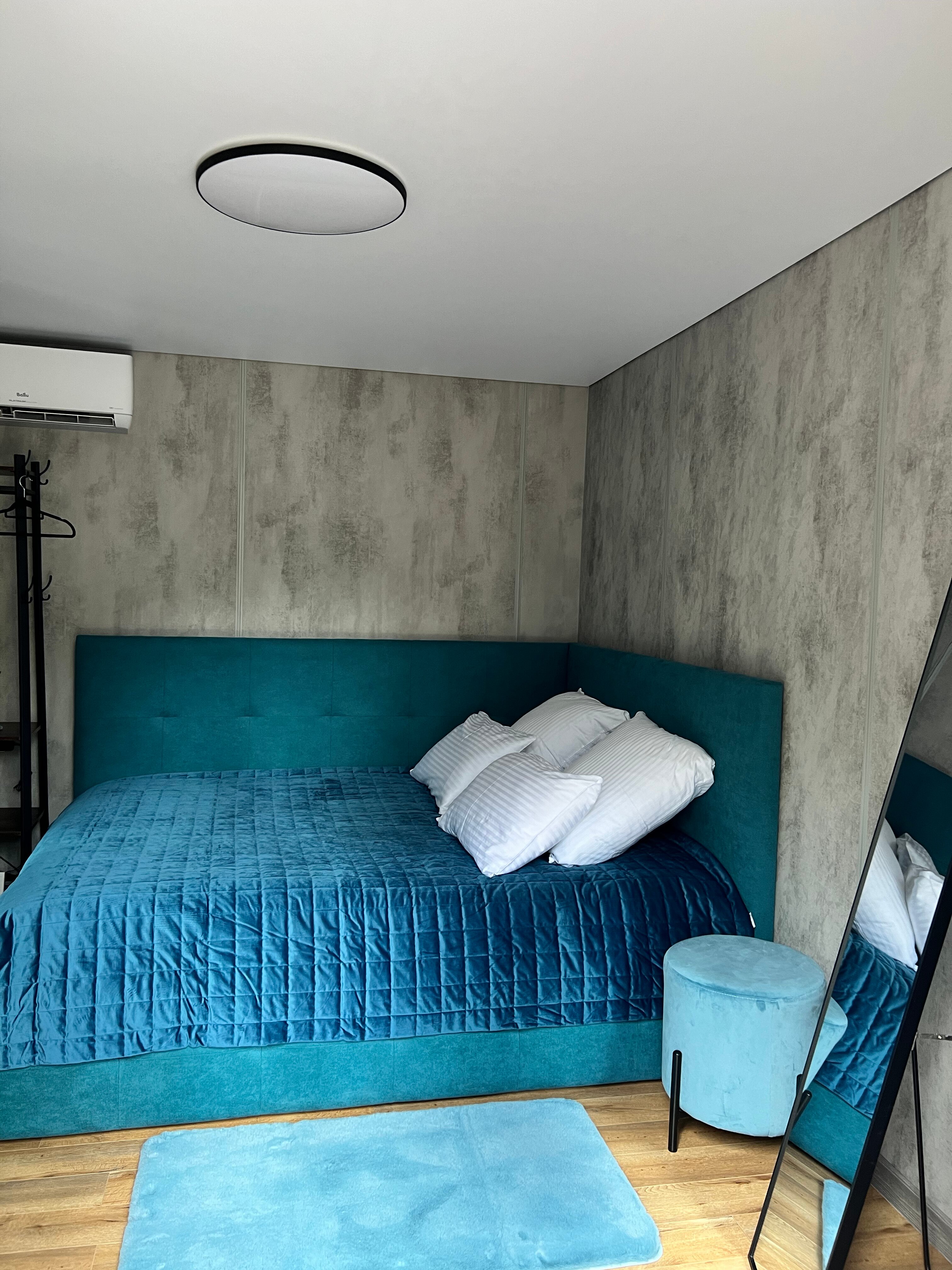 Фото Gur Meat house