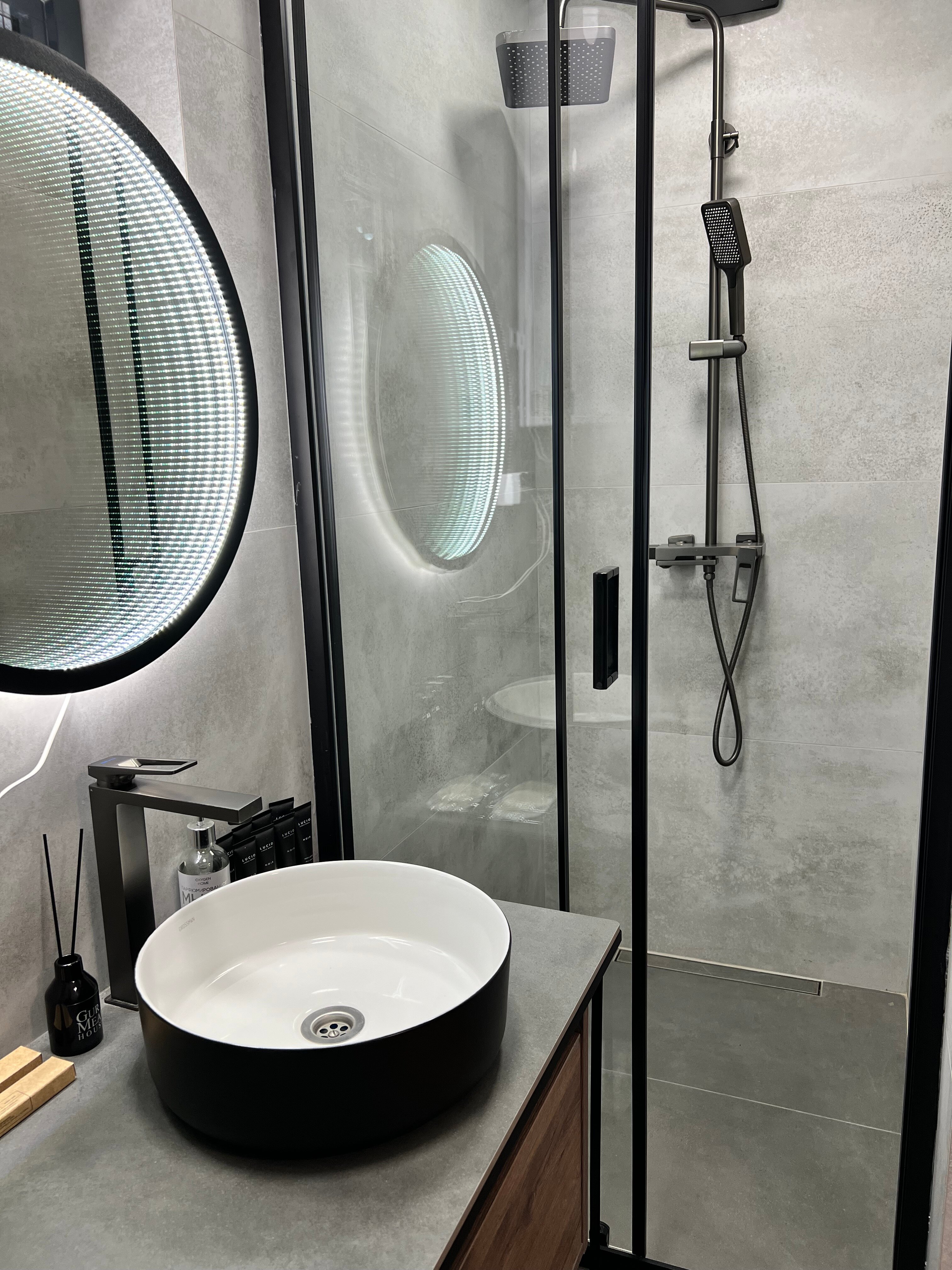 Фото Gur Meat house