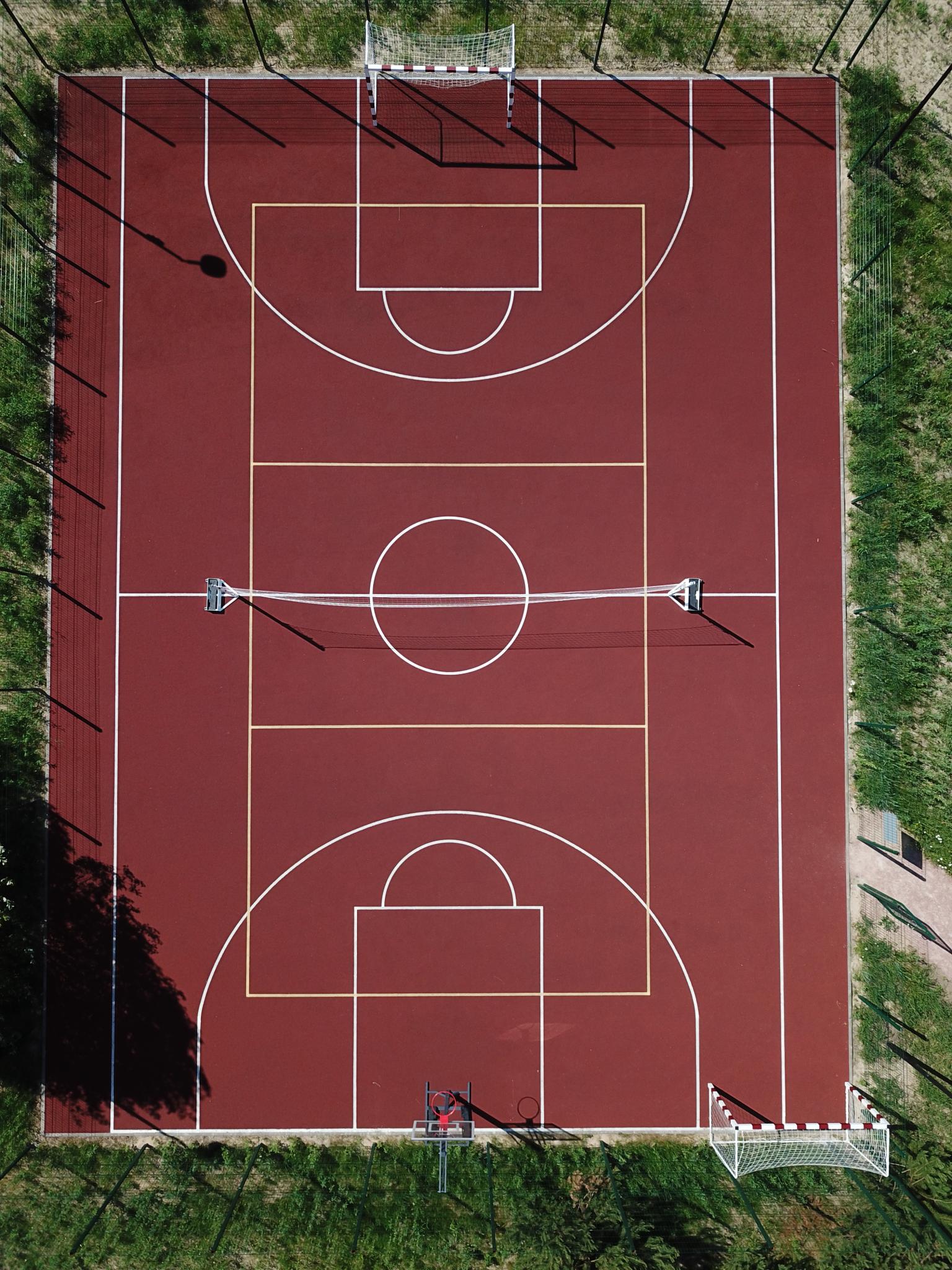 Фото Точка на карте Лодейное Поле