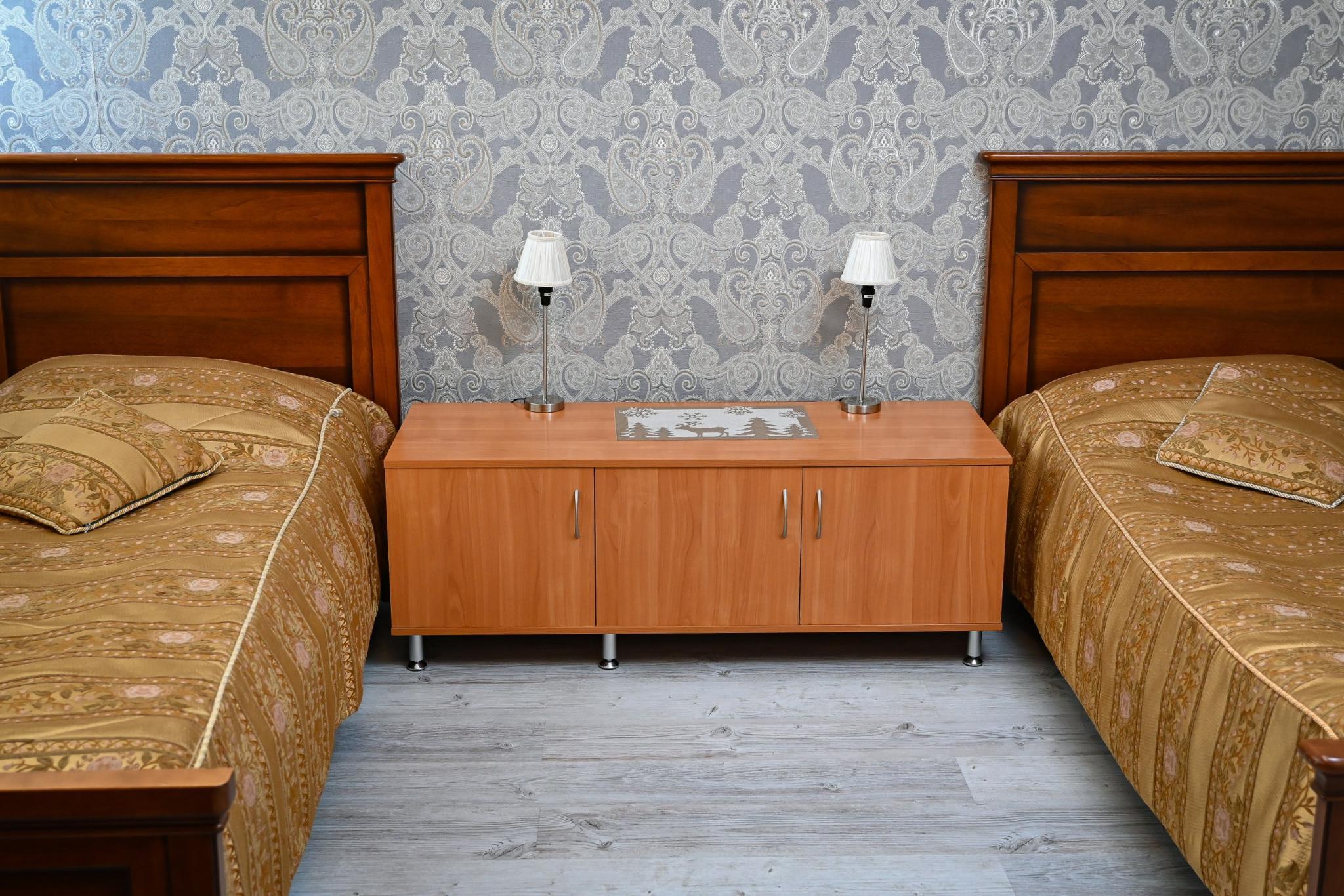 Фото Варницы