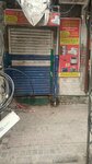 Faizan Electric Cool Center (Model Town, Block N, Noman Street, 103G), household appliances store