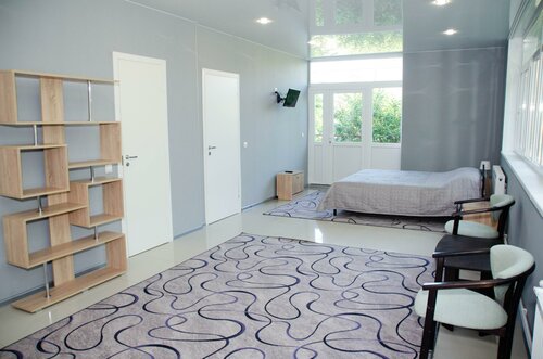 Дом в аренду Южный в Ейске