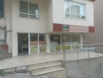 Famous Sarigelin Yufka (Ankara Province, Yenimahalle, Güzelyaka Mah., 533. Sok., 7), elaboración de productos de alimentación