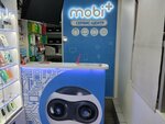 Mobi+ (Titova Street, 30), phone repair