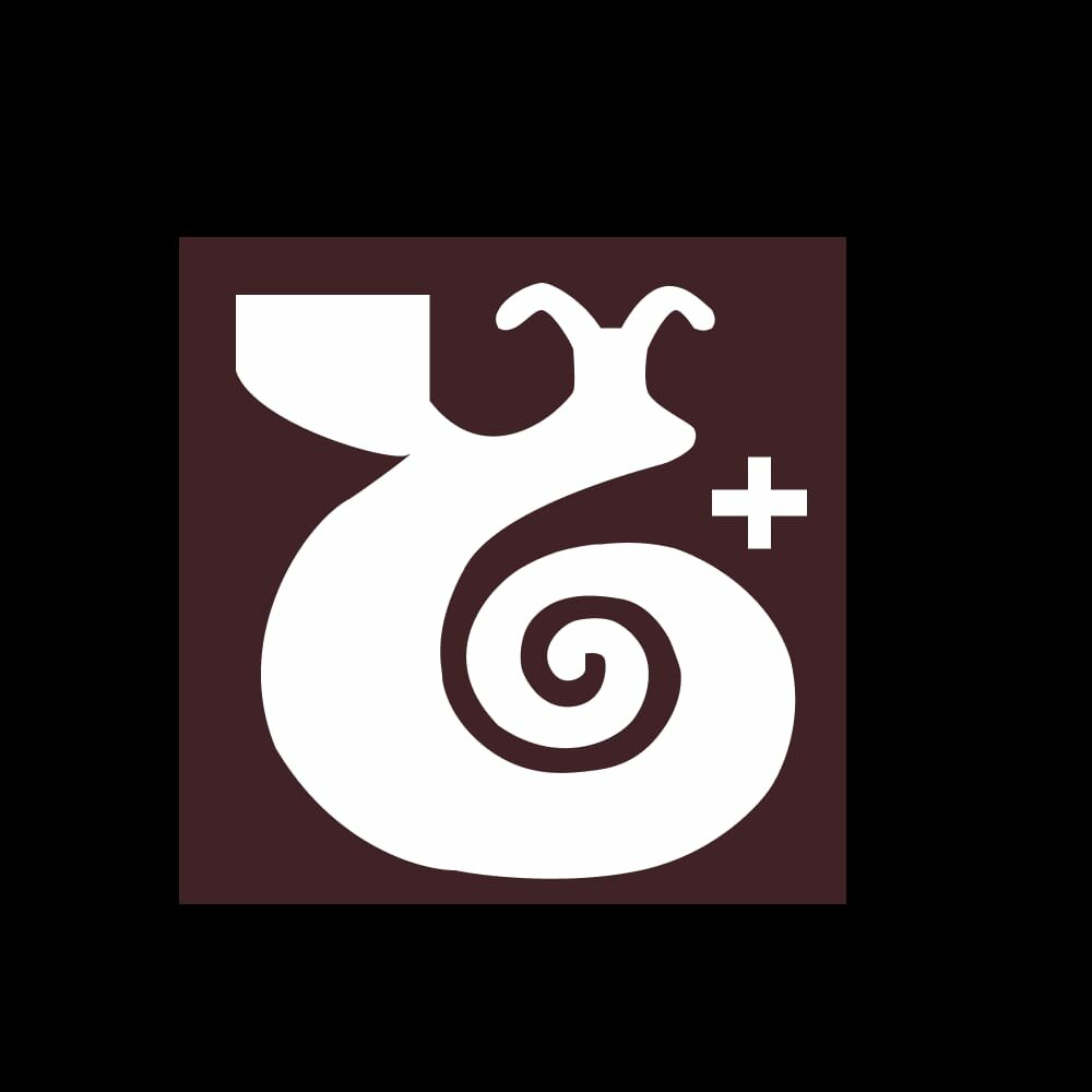 Чебоксарский трикотаж Плюс