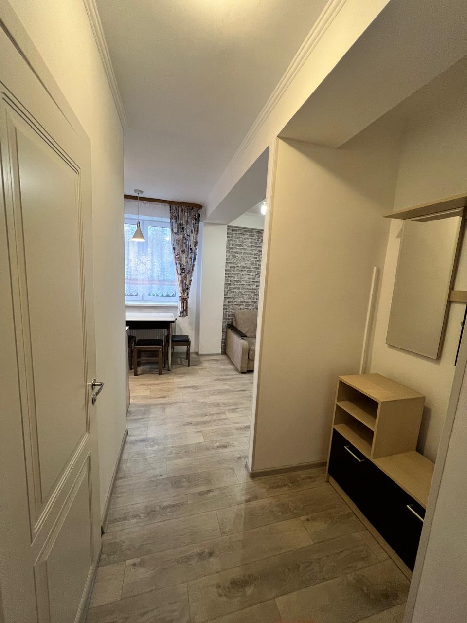 Фото Бенкендорф