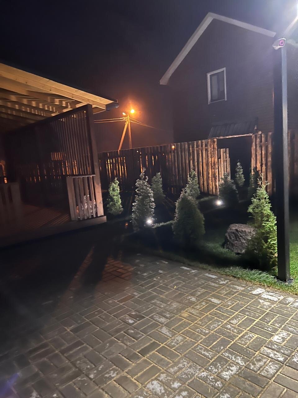 Фото Борисовка 78