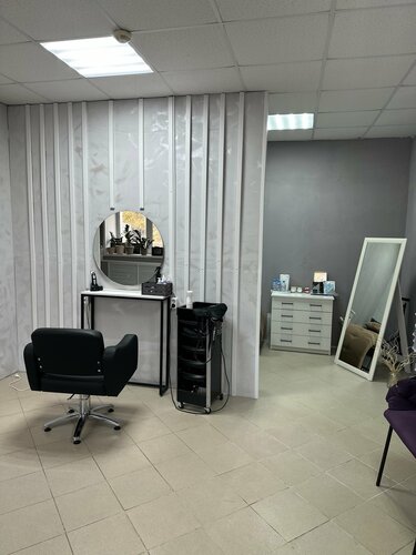Beauty salon Color Bar, Serdobsk, photo