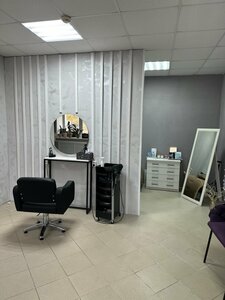 Color Bar (Serdobsk, ulitsa Lenina, 245), beauty salon