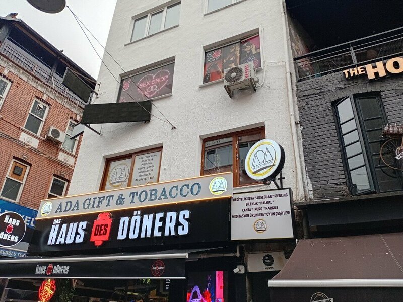 Juda osilgan kokrak fotosurati