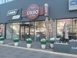 Oson (Clement Timiryazev Street, 38/1), it company