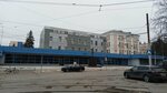 Promsvyazbank (ulitsa imeni Osipova, 1), cajero automático