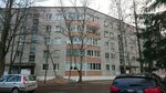 Хочу Еще (Geroev Avenue, 14), bakery