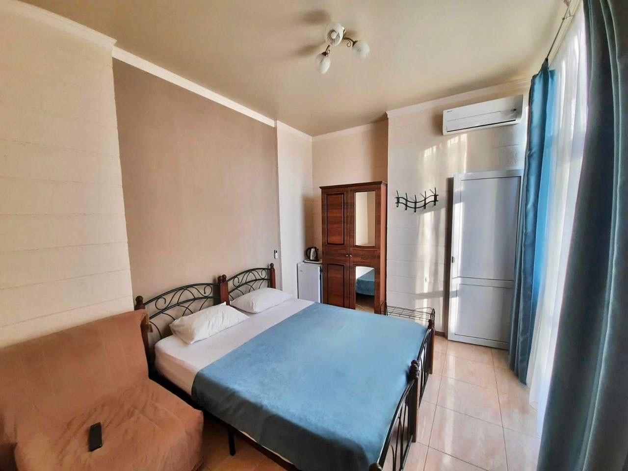 Фото Lifar Сириус Листопадная