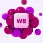 Wildberries (Molodogvardeyskaya Street, 25к1), point of delivery