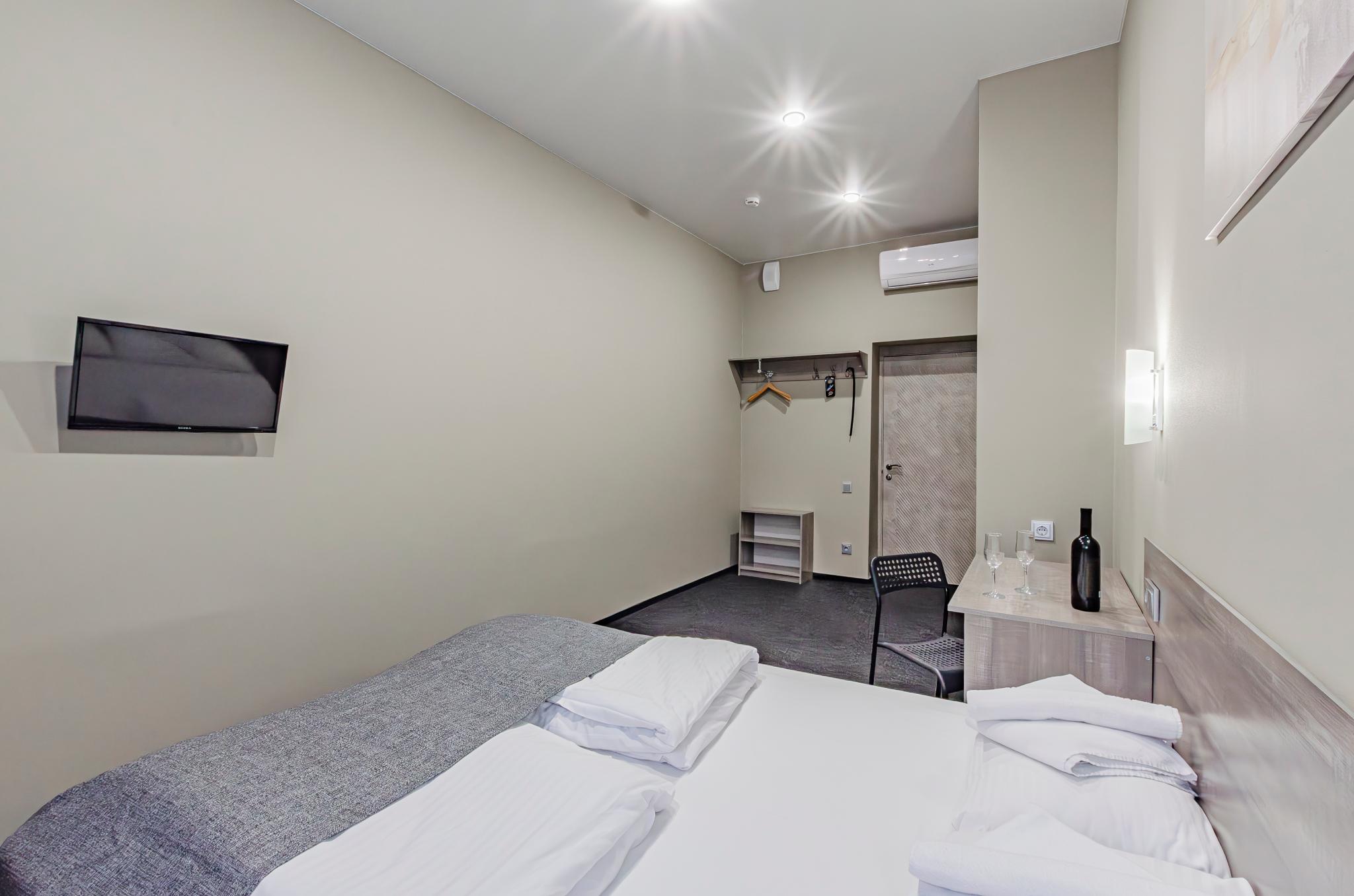 Фото Берисон Камала