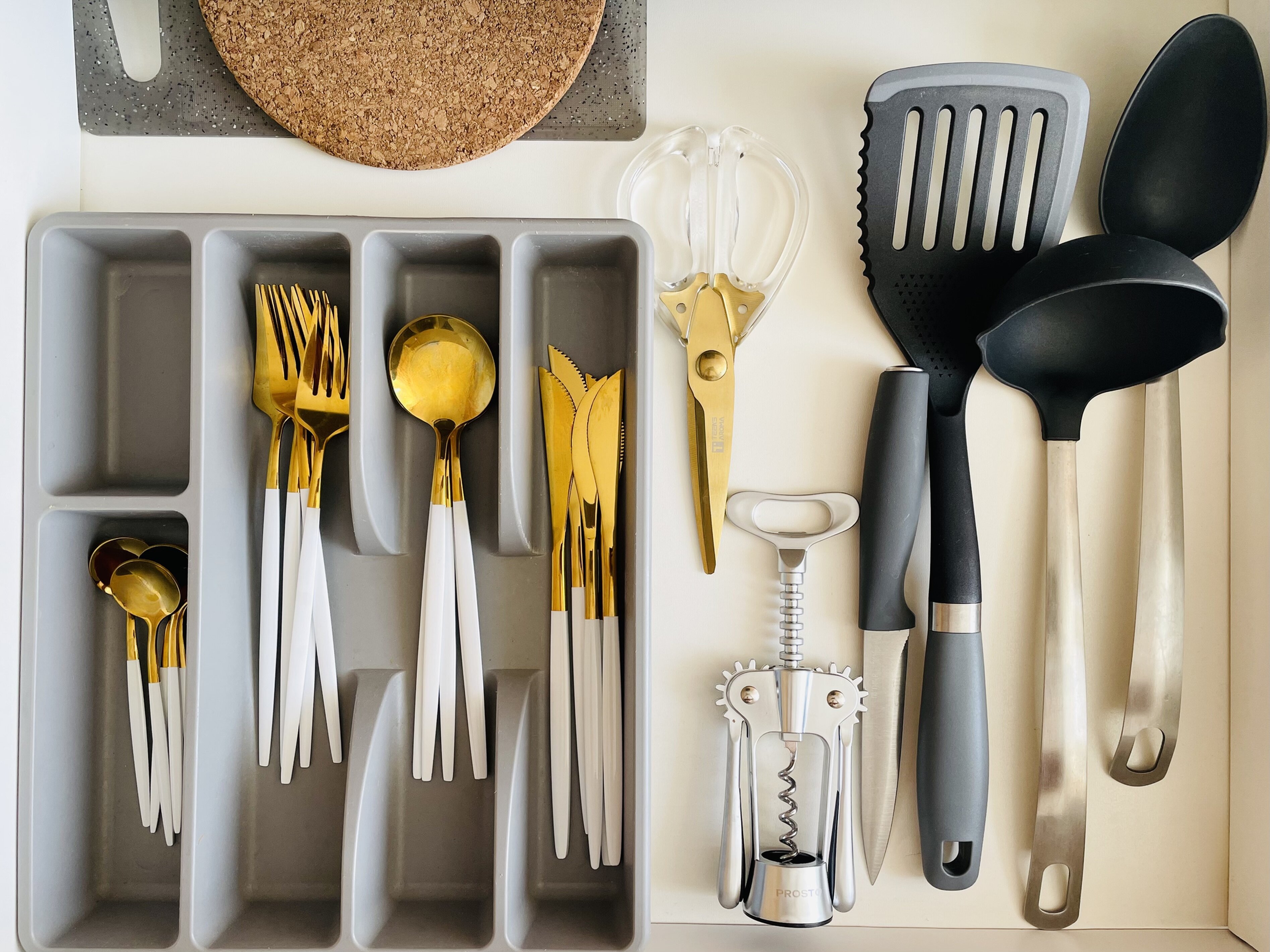 Фото Atmosfera Sna