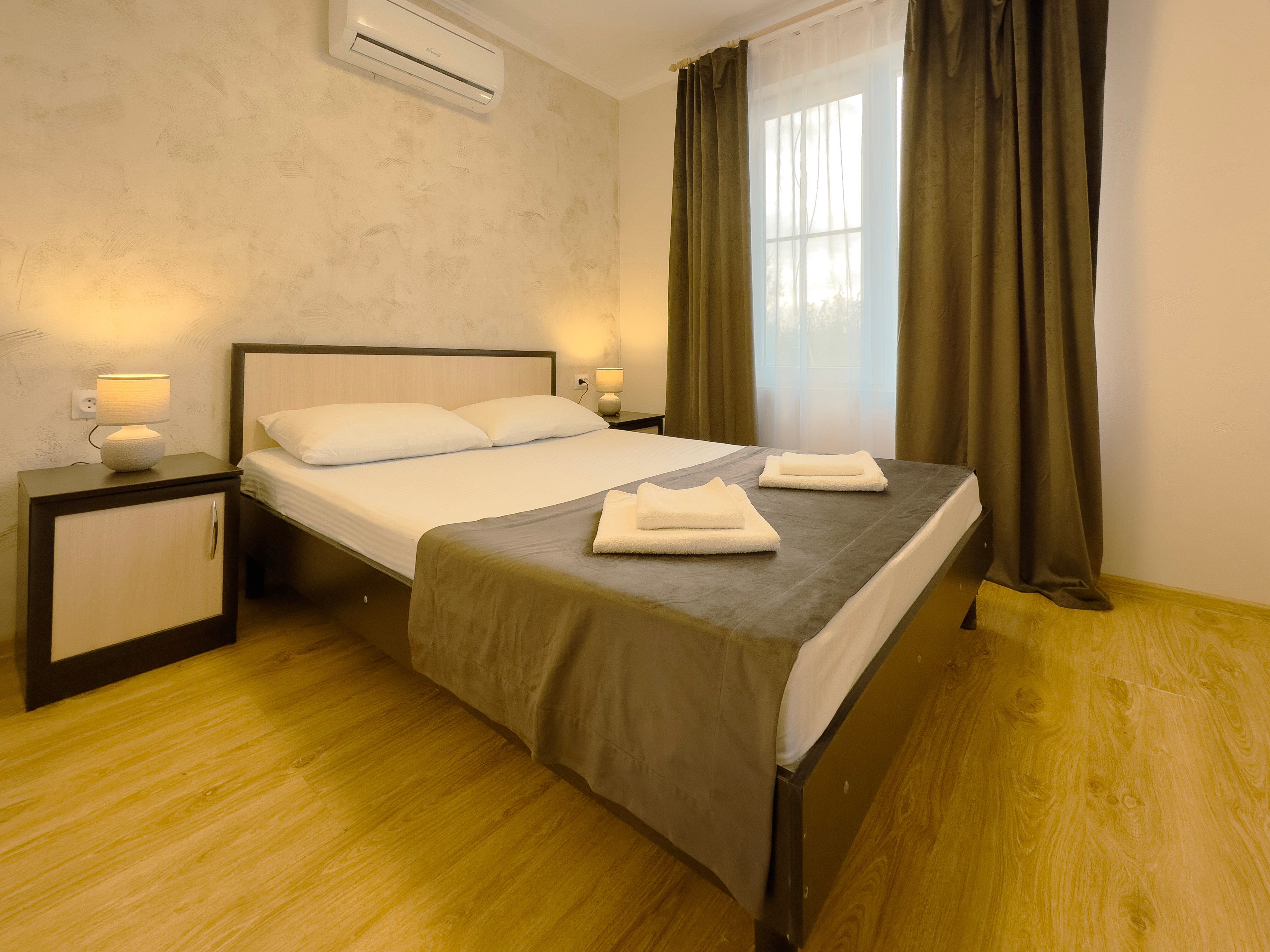 Фото Альтаир