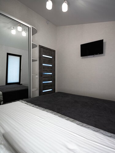 Иное жильё Барни в Майкопе