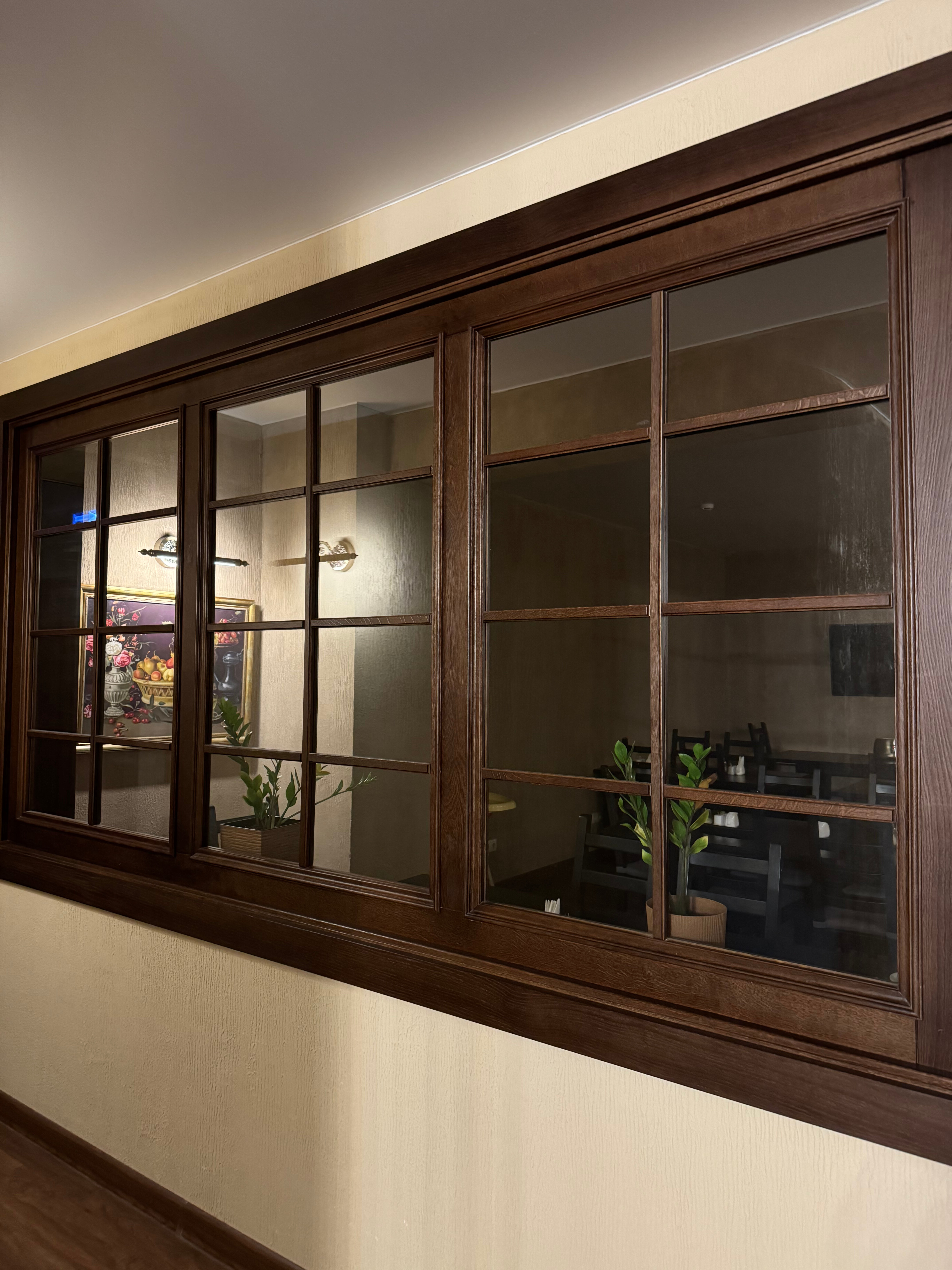 Фото Честер