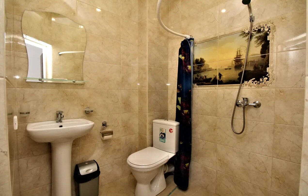 Фото Магнолия