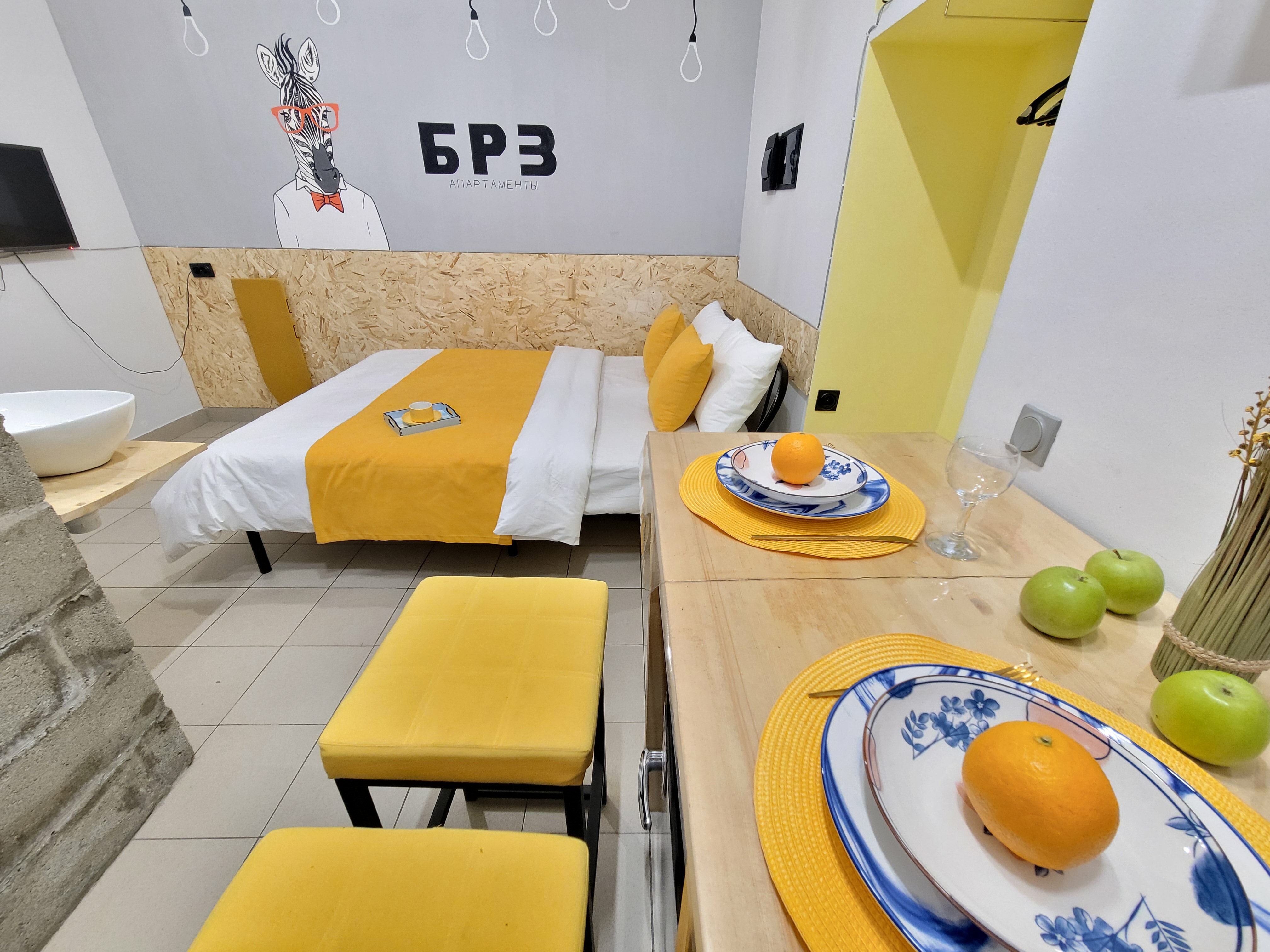 Фото Лофт центр