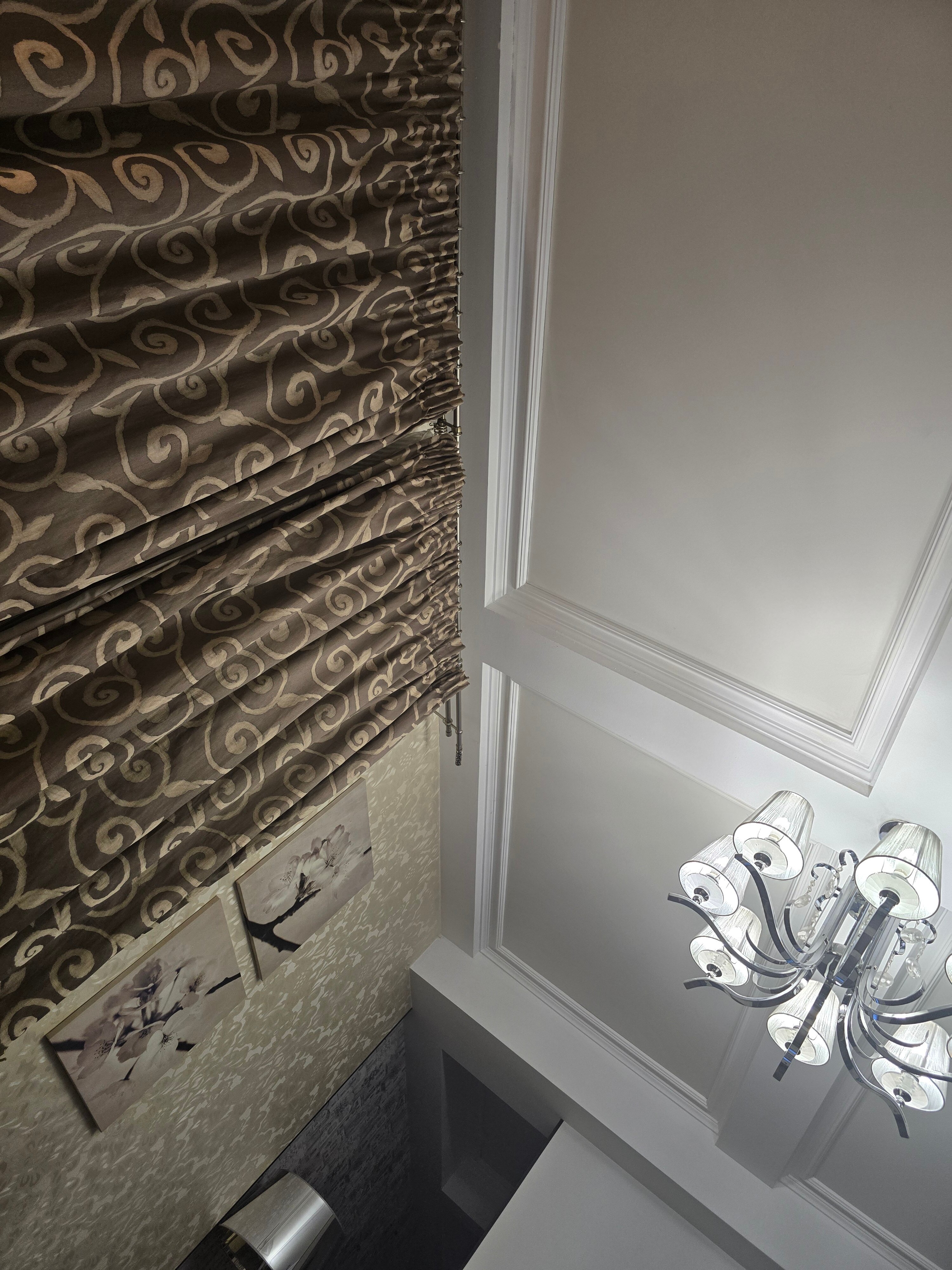 Фото Палацио