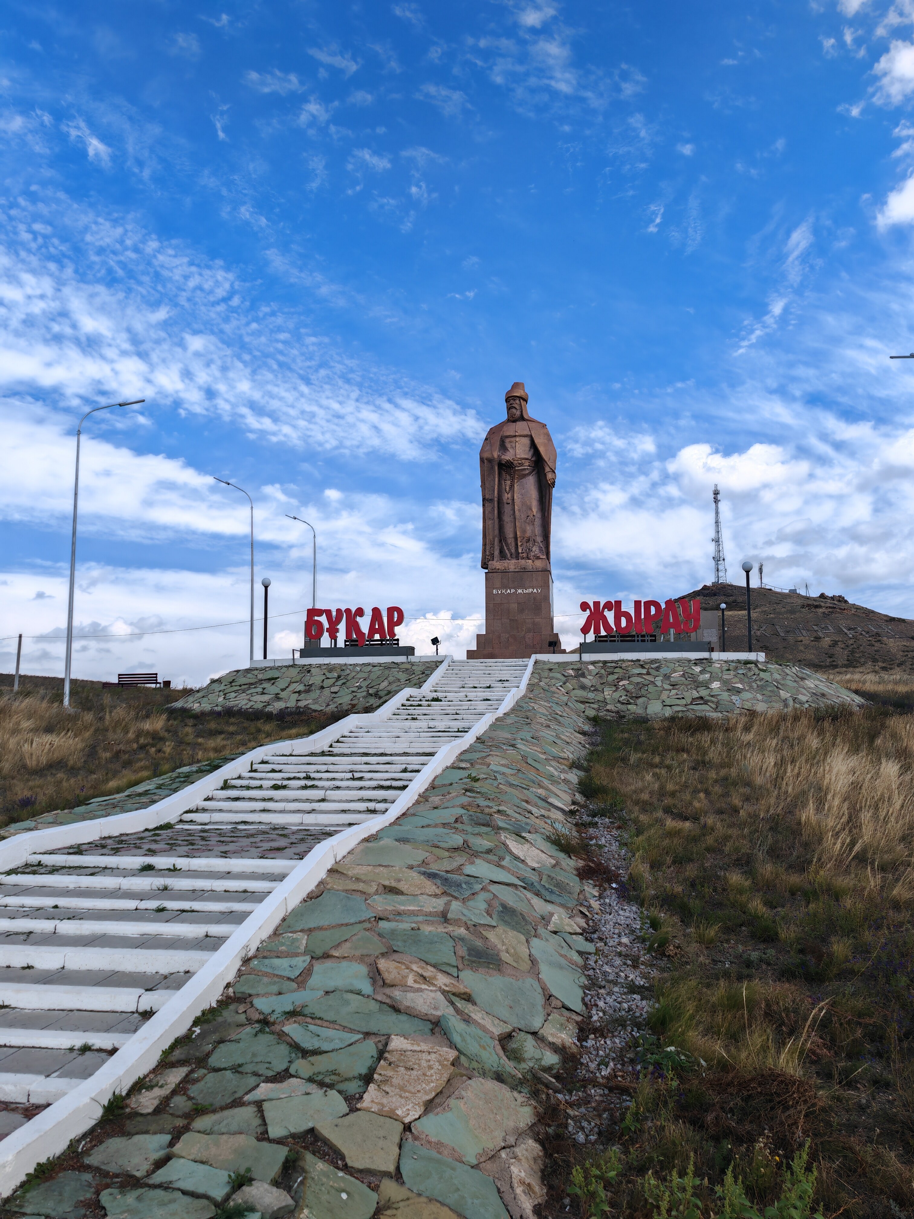 Спорттық эротикадағы қызық сәттер