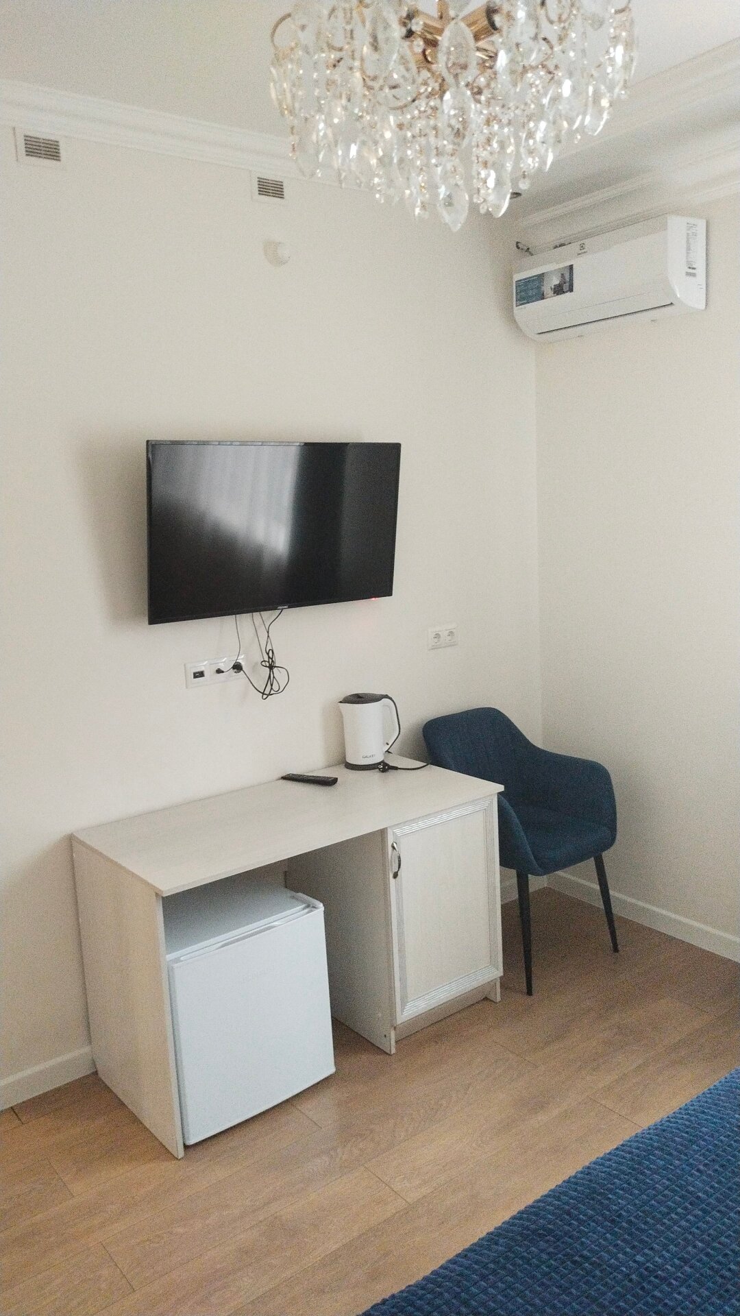 Фото Лауренция