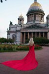 Ya hochy volosy (Bogatyrskiy Avenue, 51к1), hair extensions